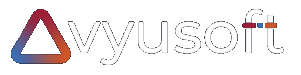 VyuSoft